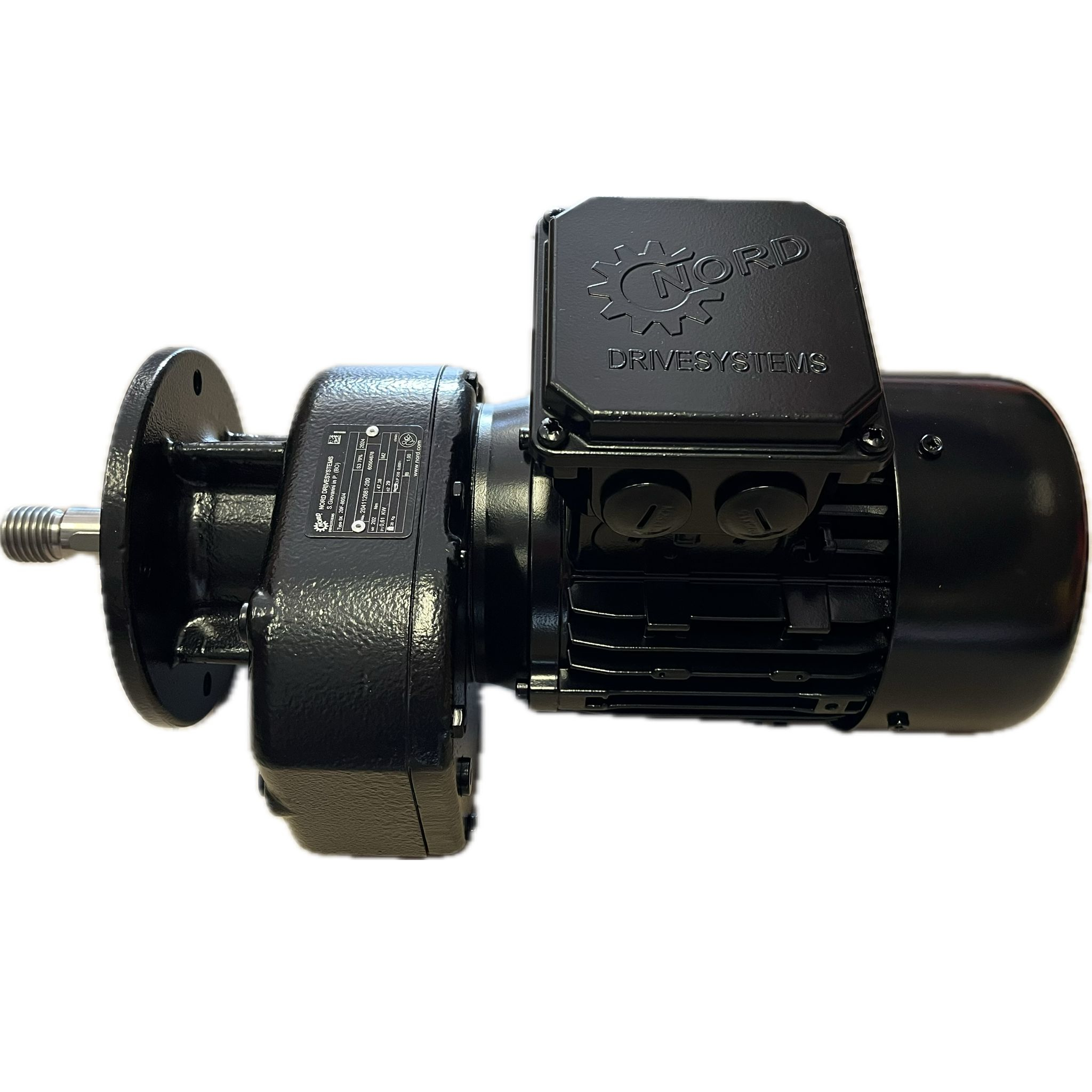 Akcesoria do agregatów